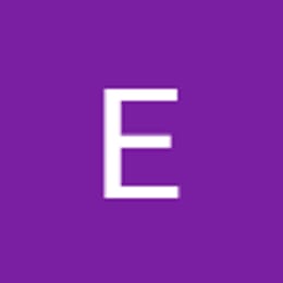 Egor_847