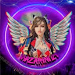 AbobusZaskamlen