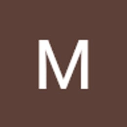 maxim123489cwer