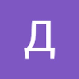 andromedaprojectt