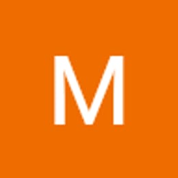 m44477509
