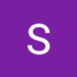 savich