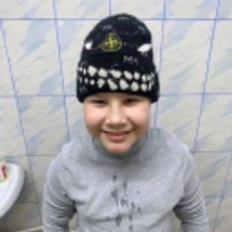 theoldcaptain