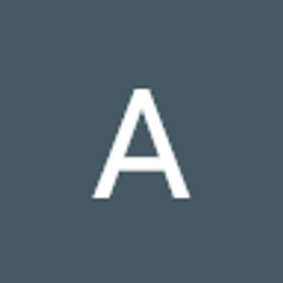 almaz_oraz