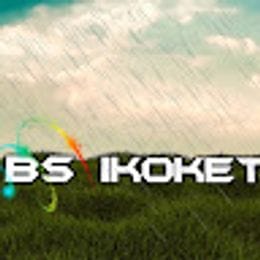 bsikoket