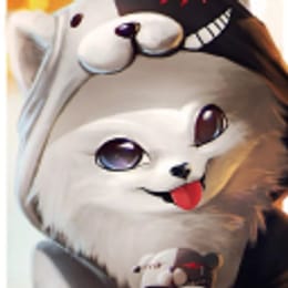 teddidark