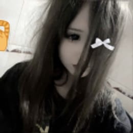 takanowak