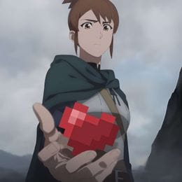ankuku
