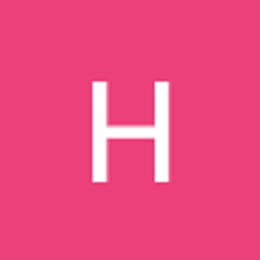 HHbh3