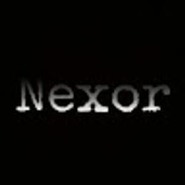 Nexort