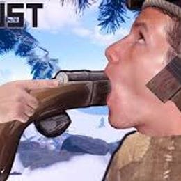AnomaL