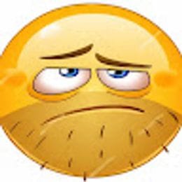 Bazar_Stedashiev