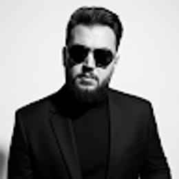 fatih_or