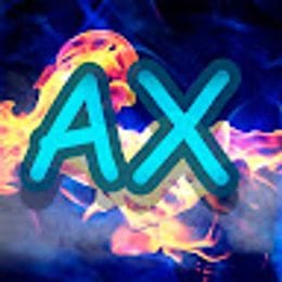 ANFOBIX