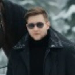 alexey_tolmachev