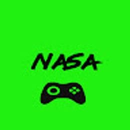 Nasa24