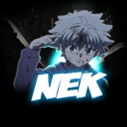 nekto