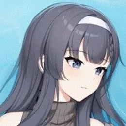 dennyomi