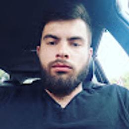 Pavel_Gutan