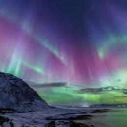 auroraborealis_109