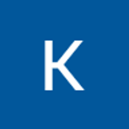 kiu_kig
