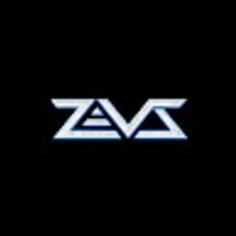 Zevs_883