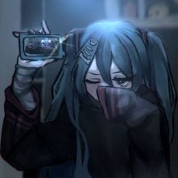 darkan