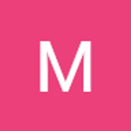 maksimkazaku2013