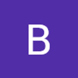 ksu_sha18