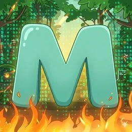 matrix_rust