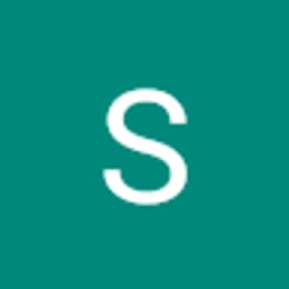 Sipersell