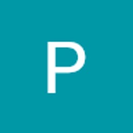PashaPavel