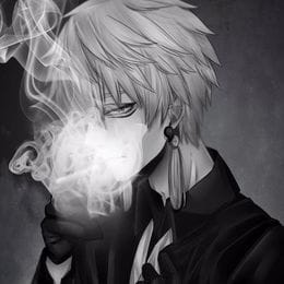 ripkaneki