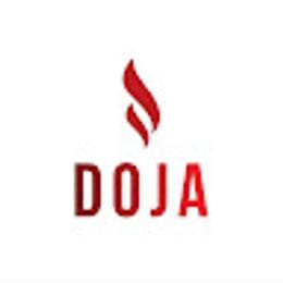DOJAHACKS
