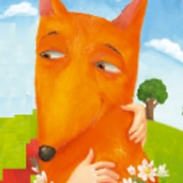 Olimp123