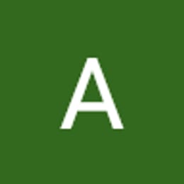 Ares_WF
