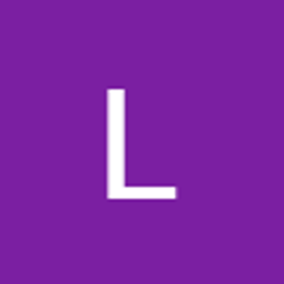 lox_lox