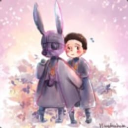 minidonkaykaiiz22BEaR