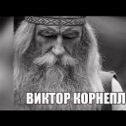 viktorgoncharov