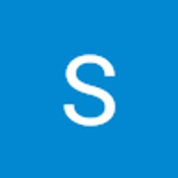 SanChous_288