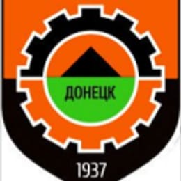 donetskyyy