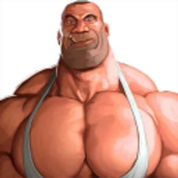 itkorvi