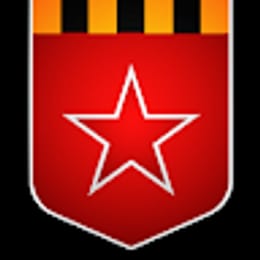 spmaluga