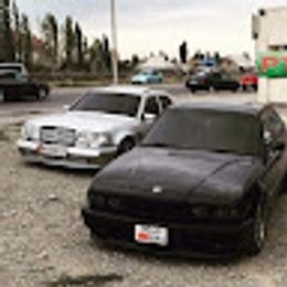 yunusassimov