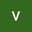 vVirtuSs