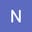 NomandHost