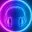 Neo_Optifine_Yt