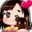 Fabiana_Ferraz