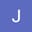 Jokeru_nebun