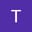 litershowtw